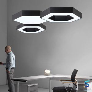 Den-tha-luc-giac-van-phong