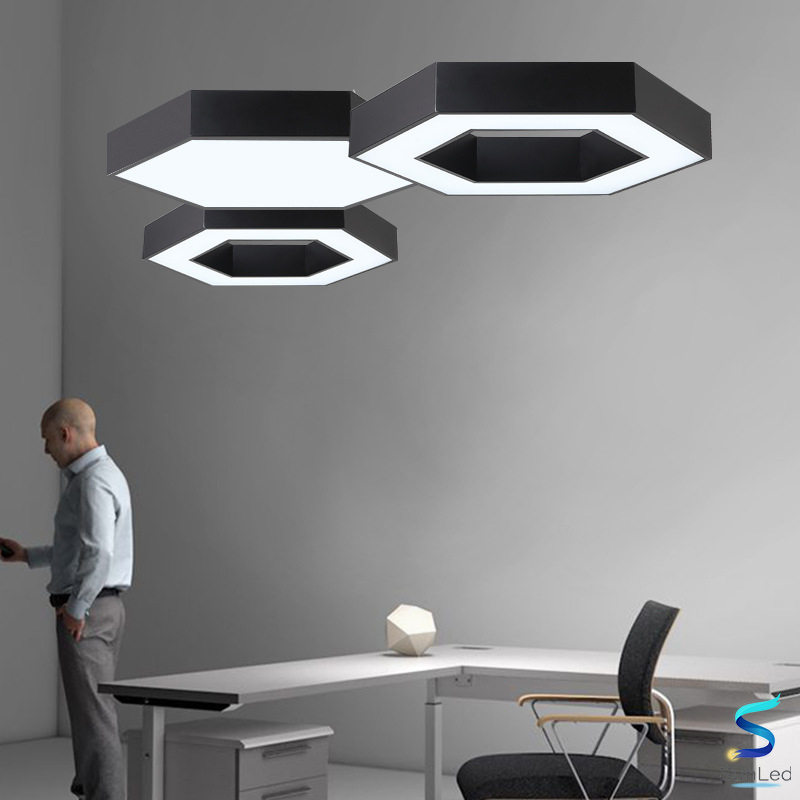 Den-tha-luc-giac-van-phong