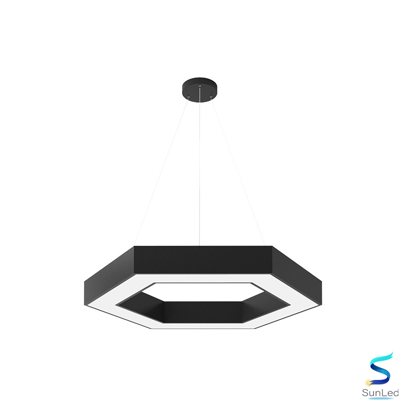 Den-tha-luc-giac-van-phong