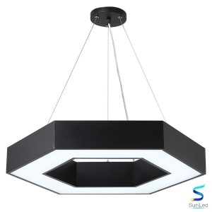 Den-tha-luc-giac-van-phong