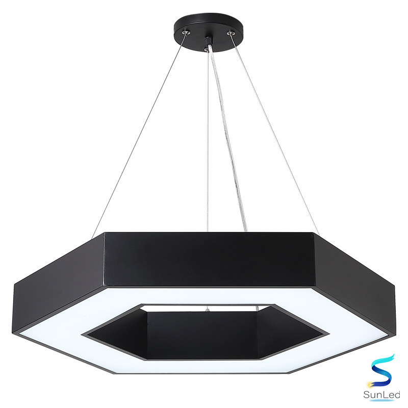 Den-tha-luc-giac-van-phong