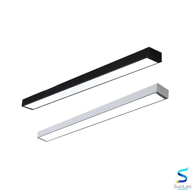 Den-tha-mang-van-phong-1200x70 (3)