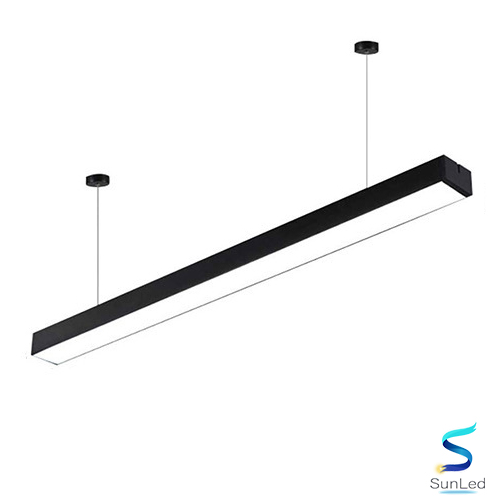 Den-tha-mang-van-phong-1200x70 (3)