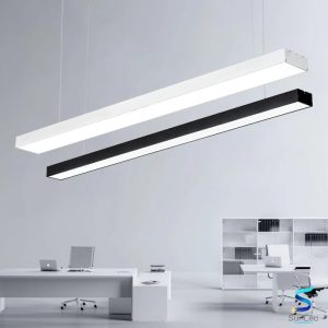 Den-tha-mang-van-phong-1200x70 (3)