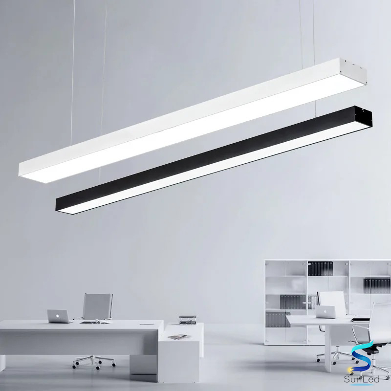 Den-tha-mang-van-phong-1200x70 (3)