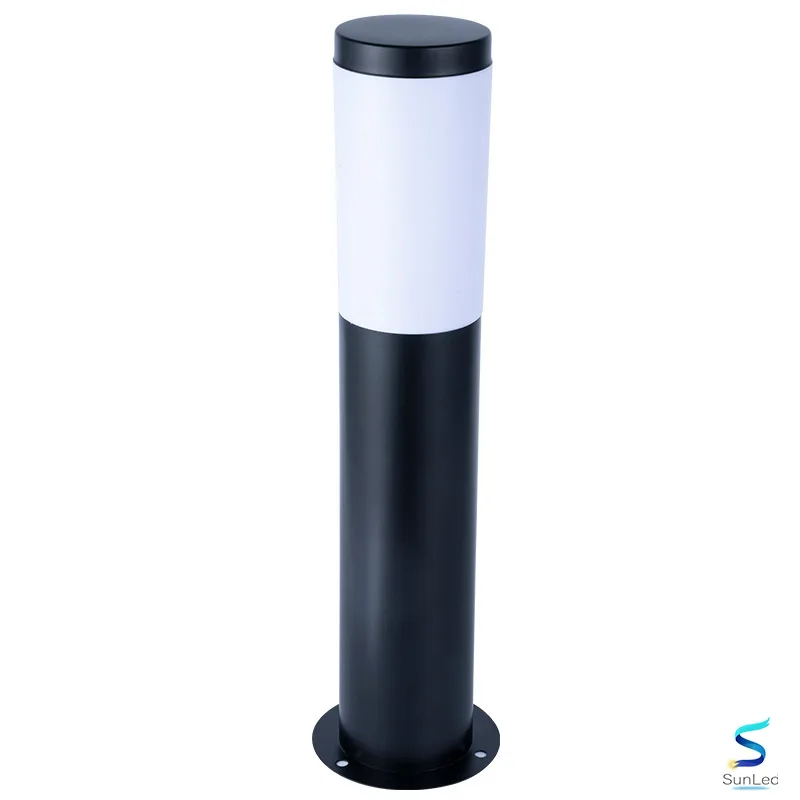 ĐÈN NẤM PHA LÊ NSV-05