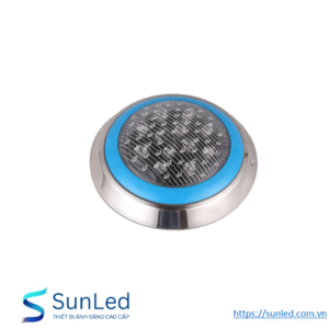 Đèn LED bể bơi 18W – SunLED