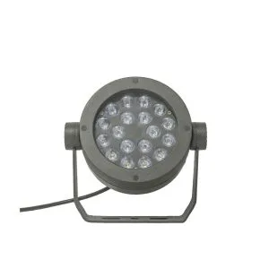ĐÈN CHIẾU CỘT CC-03