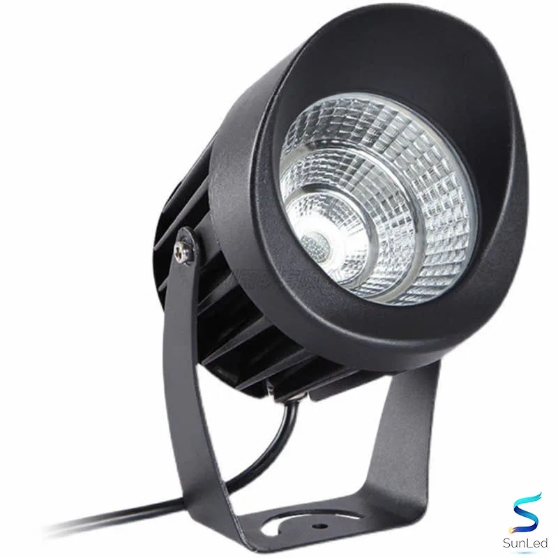 ĐÈN CHIẾU CỘT CC-04 - Ảnh 3