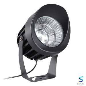 ĐÈN CHIẾU CỘT CC-04