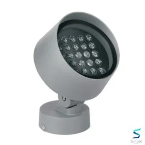 ĐÈN CHIẾU CỘT CC-05