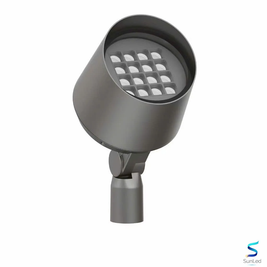 ĐÈN CHIẾU CỘT CC-05 - Ảnh 3