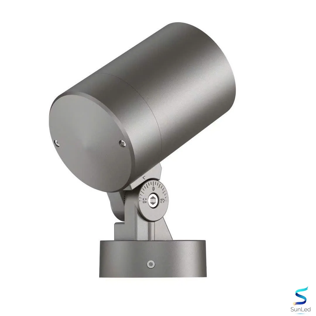 ĐÈN CHIẾU CỘT CC-05 - Ảnh 4