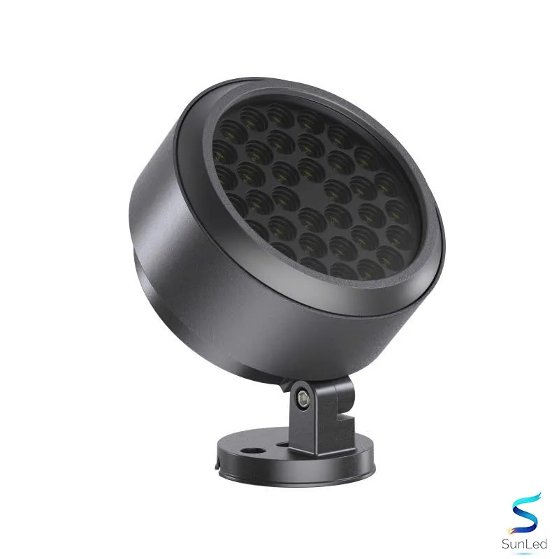 ĐÈN CHIẾU CỘT CC-05 - Ảnh 5
