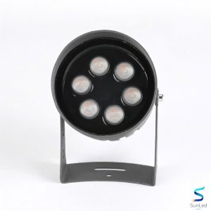 ĐÈN CHIẾU CỘT CC-06