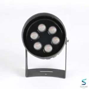 ĐÈN CHIẾU CỘT CC-06