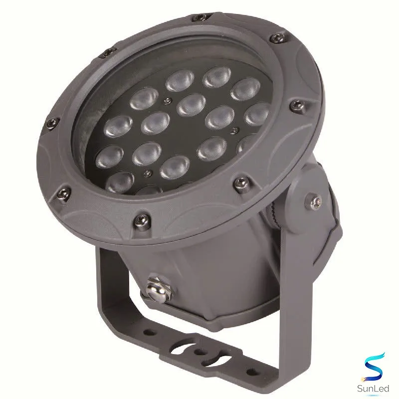 ĐÈN CHIẾU CỘT CC-07 - Ảnh 4