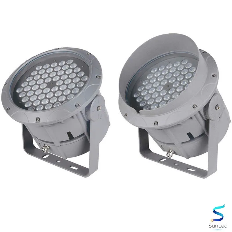 ĐÈN CHIẾU CỘT CC-07 - Ảnh 5