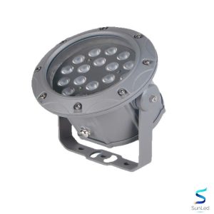 ĐÈN CHIẾU CỘT CC-07