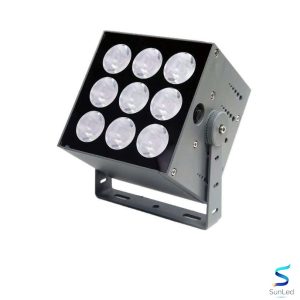 ĐÈN CHIẾU CỘT CC-08