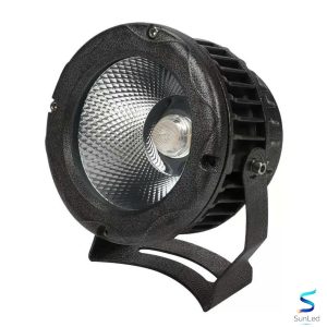 ĐÈN CHIẾU ĐIỂM GÓC RỘNG CC-10