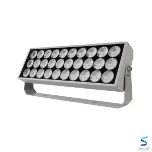 ĐÈN CHIẾU CỘT CC-17