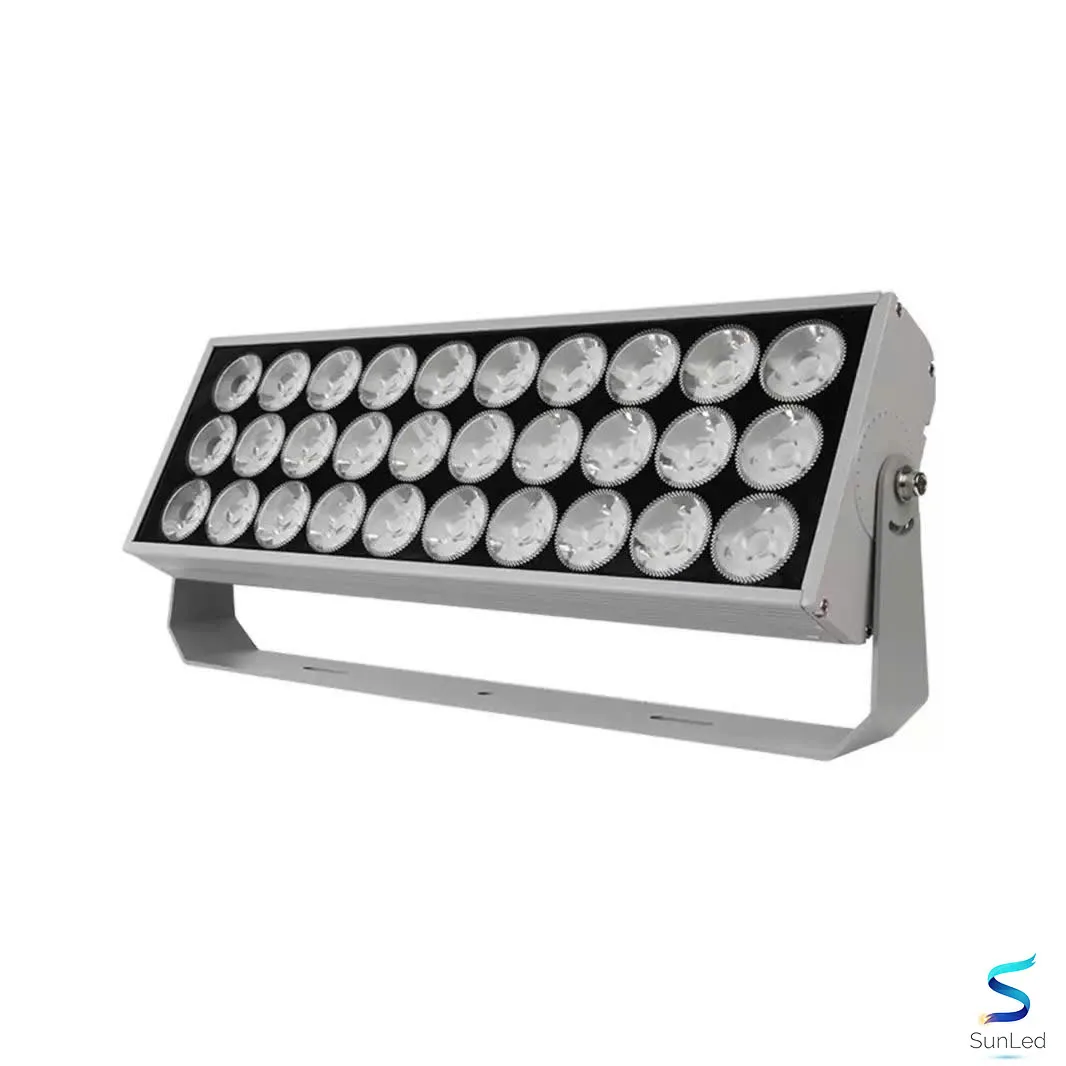 ĐÈN CHIẾU CỘT CC-17