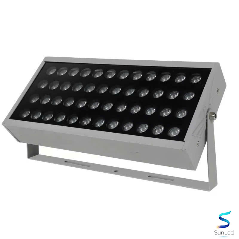 ĐÈN CHIẾU CỘT CC-18 - Ảnh 4