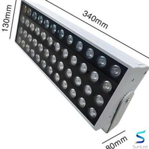 ĐÈN CHIẾU CỘT CC-18