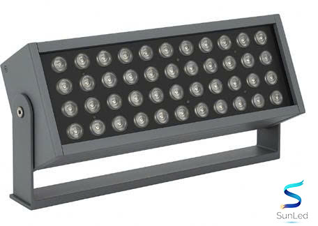 ĐÈN CHIẾU CỘT CC-19 - Ảnh 2