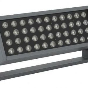 ĐÈN CHIẾU CỘT CC-19