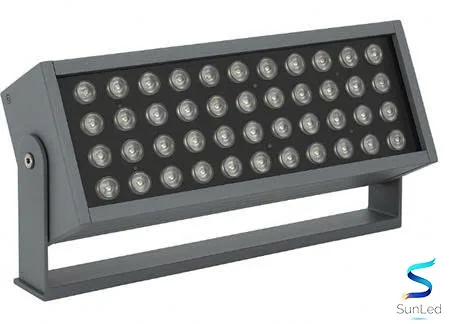ĐÈN CHIẾU CỘT CC-19