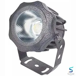 ĐÈN CHIẾU CỘT CC-11