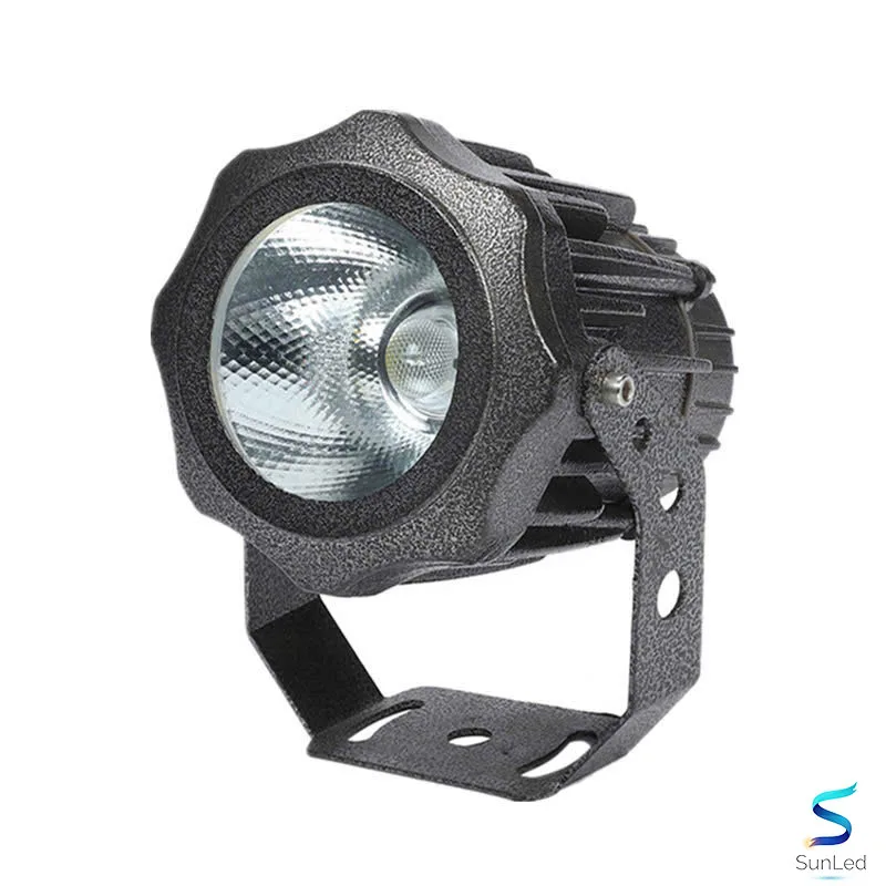 ĐÈN CHIẾU CỘT CC-11 - Ảnh 3