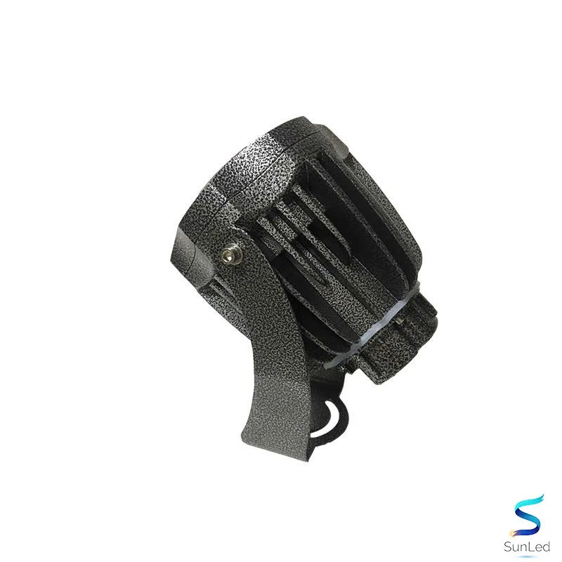 ĐÈN CHIẾU CỘT CC-11 - Ảnh 4