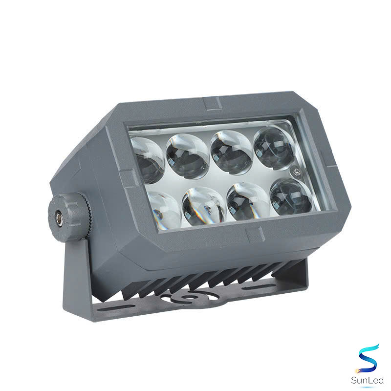 ĐÈN CHIẾU CỘT CC-13 - Ảnh 2