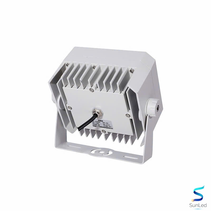 ĐÈN CHIẾU CỘT CC-13 - Ảnh 3