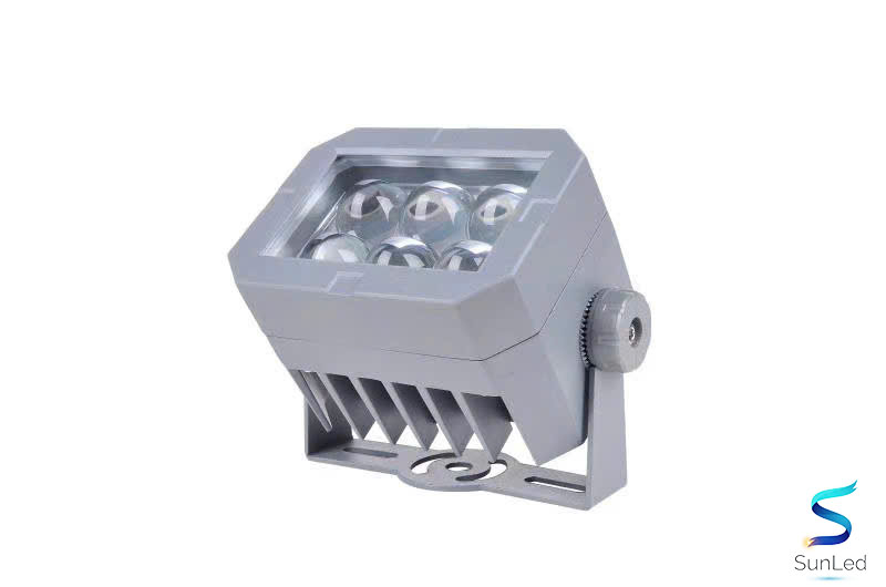 ĐÈN CHIẾU CỘT CC-13