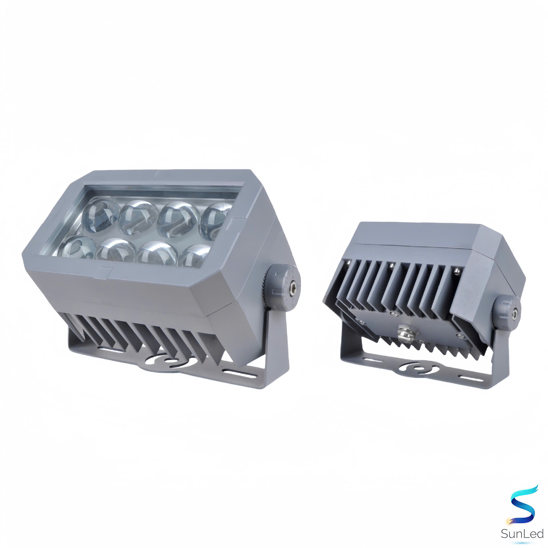 ĐÈN CHIẾU CỘT CC-13 - Ảnh 4