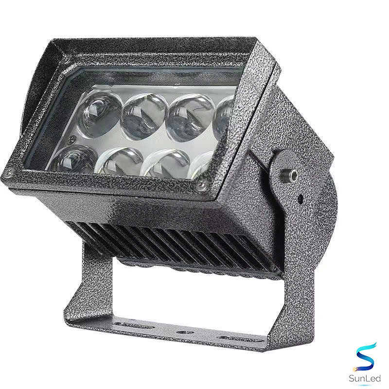 ĐÈN CHIẾU CỘT CC-15 - Ảnh 3