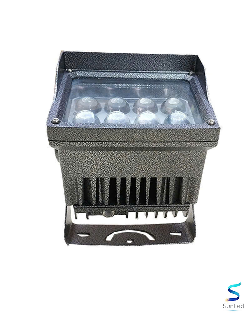 ĐÈN CHIẾU CỘT CC-15 - Ảnh 4