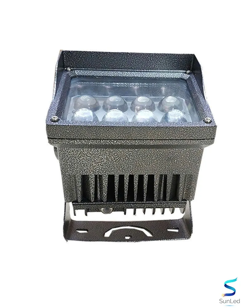 ĐÈN CHIẾU CỘT CC-15 - Ảnh 4