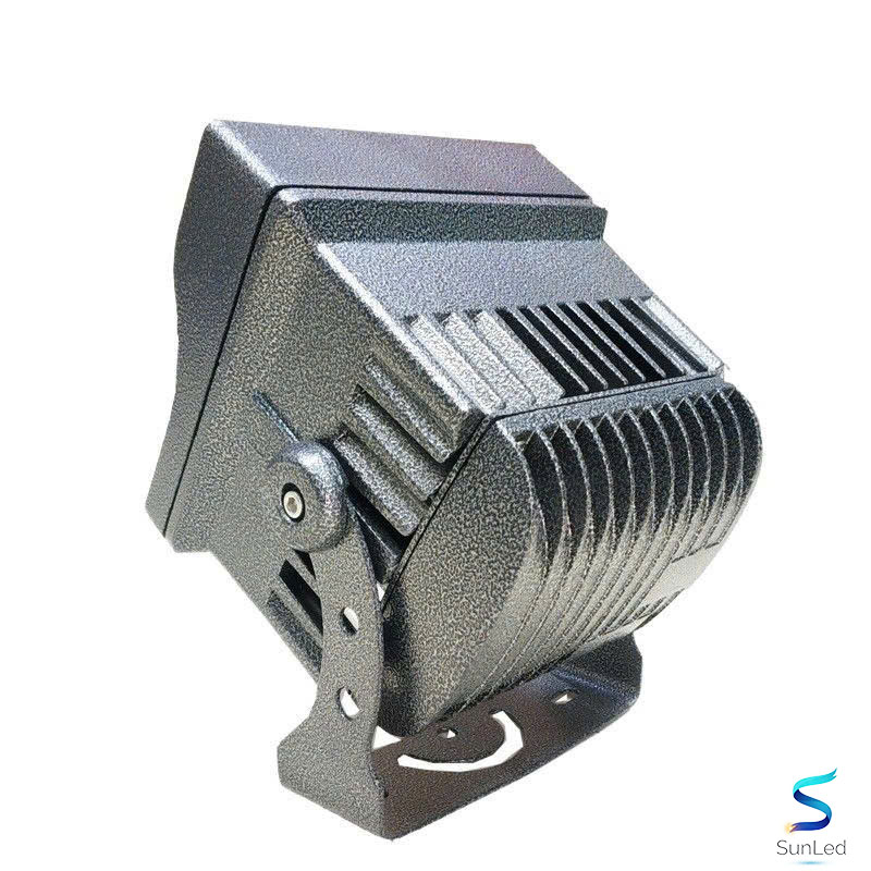 ĐÈN CHIẾU CỘT CC-15 - Ảnh 5