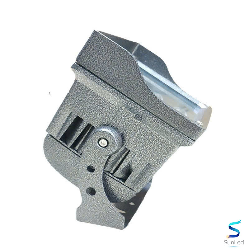 ĐÈN CHIẾU CỘT CC-15 - Ảnh 6