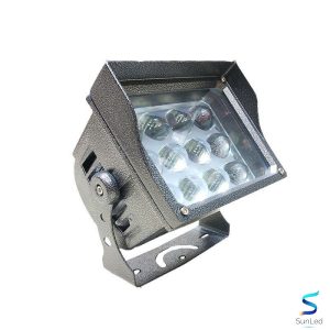 ĐÈN CHIẾU CỘT CC-15