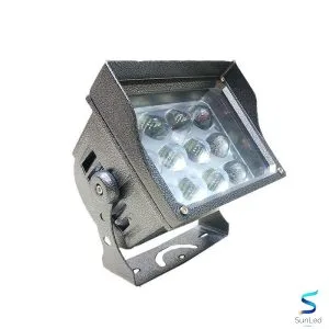 ĐÈN CHIẾU CỘT CC-15