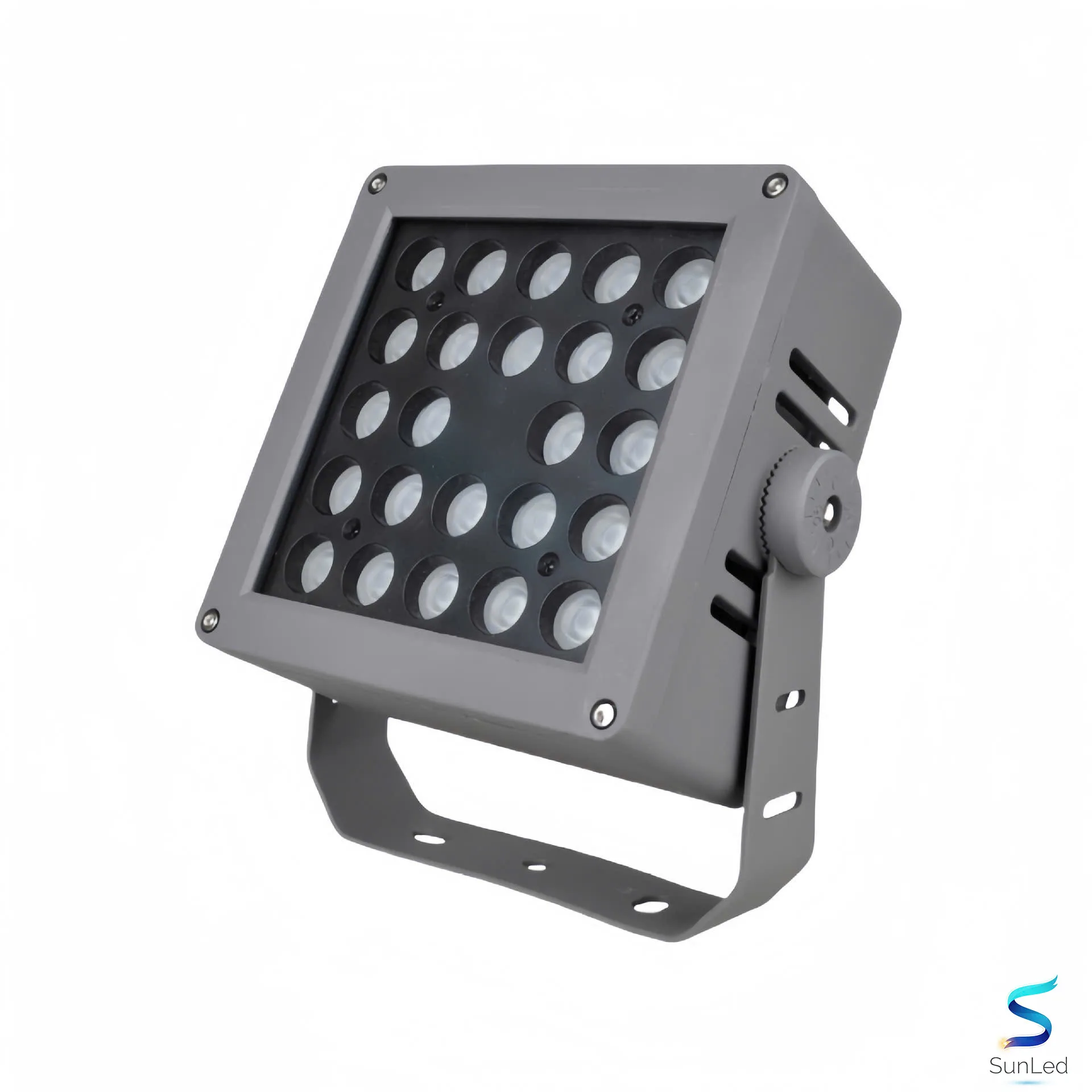 ĐÈN CHIẾU CỘT CC-16 - Ảnh 2