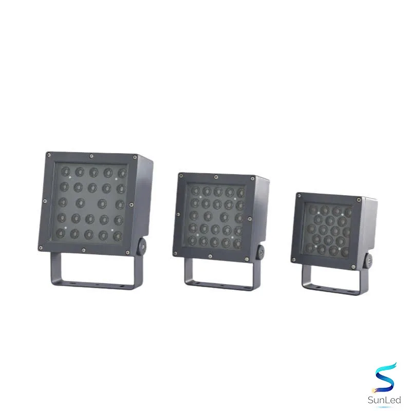 ĐÈN CHIẾU CỘT CC-16 - Ảnh 3
