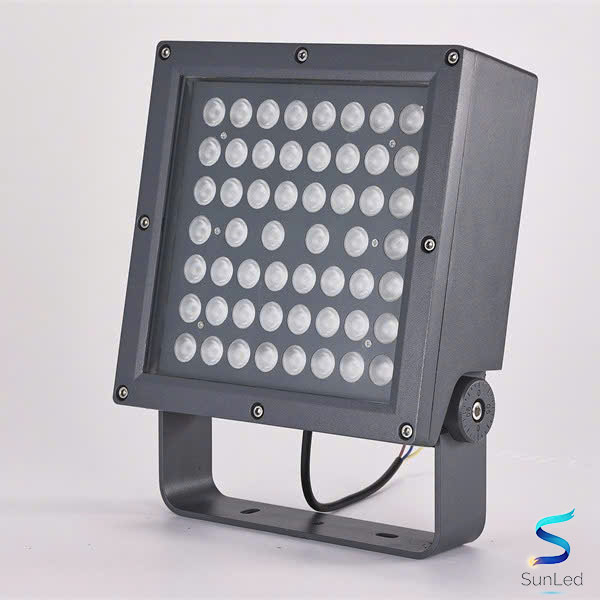 ĐÈN CHIẾU CỘT CC-16 - Ảnh 4