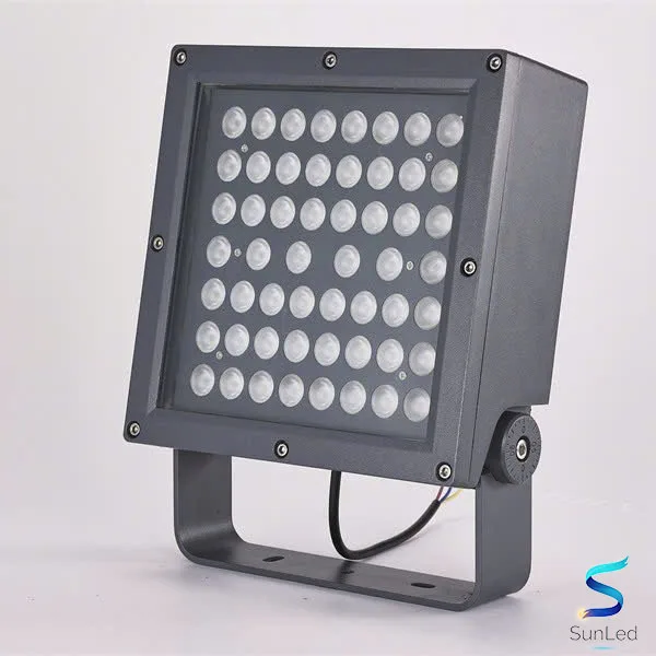 ĐÈN CHIẾU CỘT CC-16 - Ảnh 4